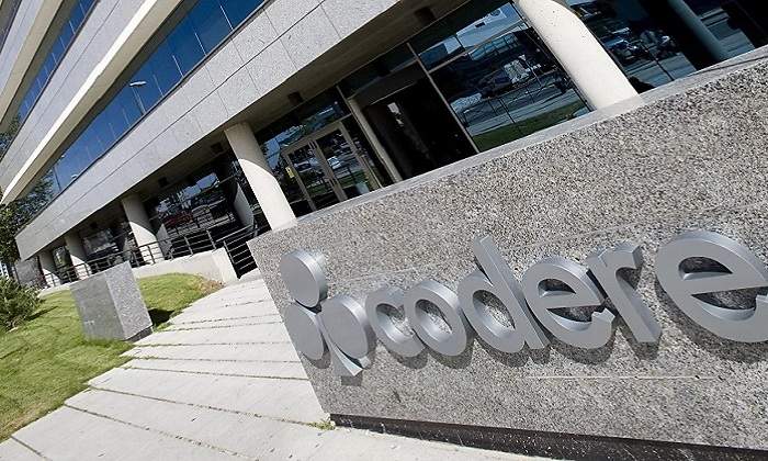 Codere-sede-770-420-eE.jpg