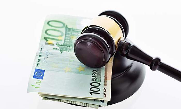 Justicia_Euros_Istock.jpg