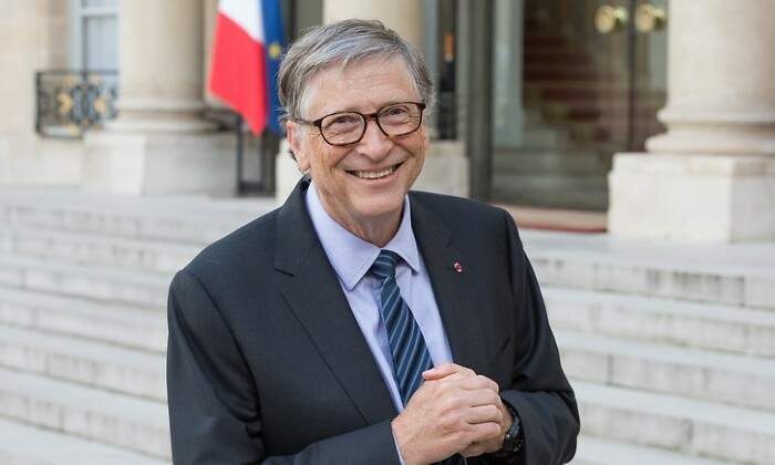 bill-gates-dreamstime-2.jpg