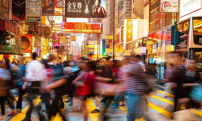 china-calle-istock.jpg