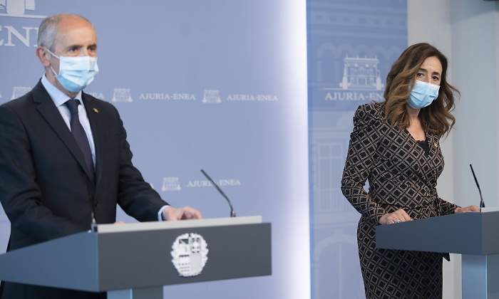 erkoreka_garamendi-europa-press-770x420.jpg