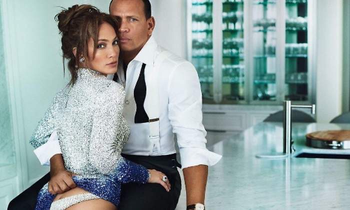 jlo-alex-770.jpg