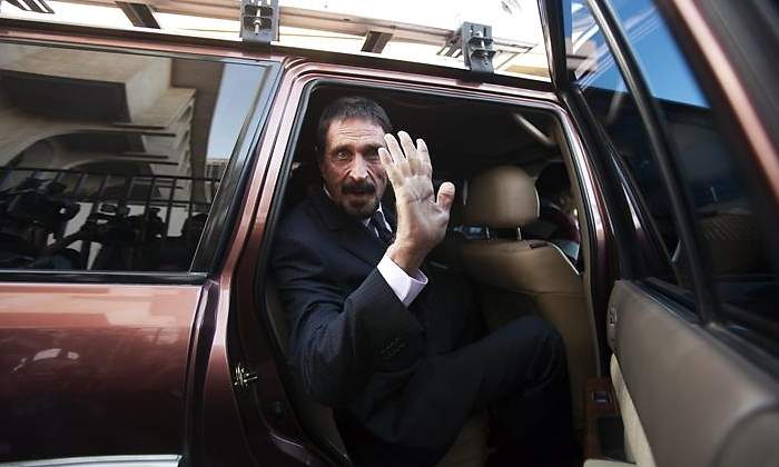 john-mcafee-efe.jpg