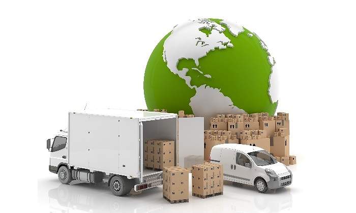 mercosur-dreamstime.jpg