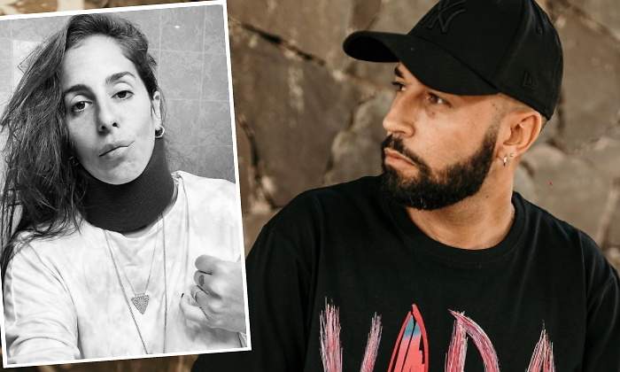 omar-anabel-separados770.jpg