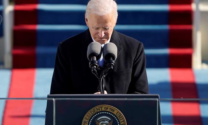 presidente-joe-biden-efe.jpg