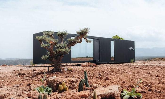 casas-prefabricadas-1.jpg