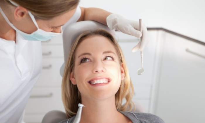 dentista-getty.jpg
