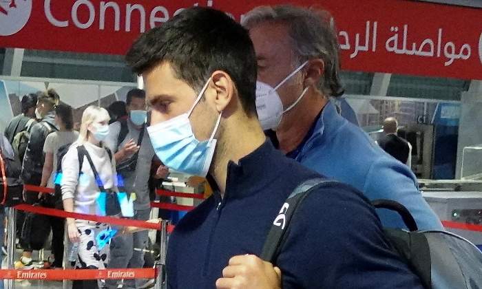 djokovic-dubai-770.jpg