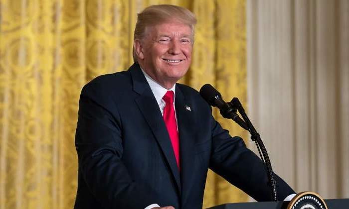 donald-trump-presidente-eeuu-riendo-getty-770x420.jpg