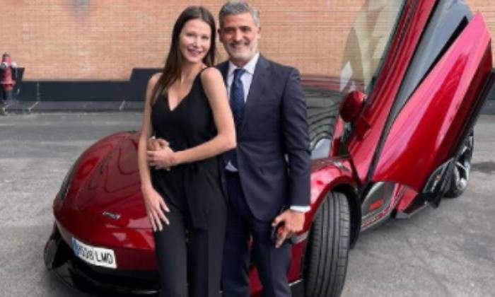 esther-dona-nuevo-amigo-770.jpg