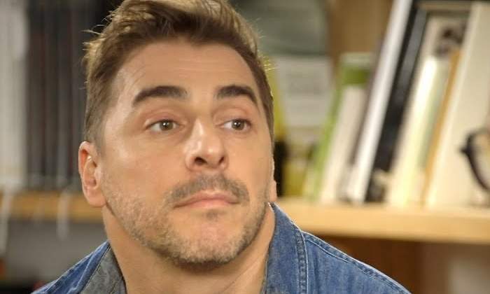 jordi-roca-buenefuente.jpg