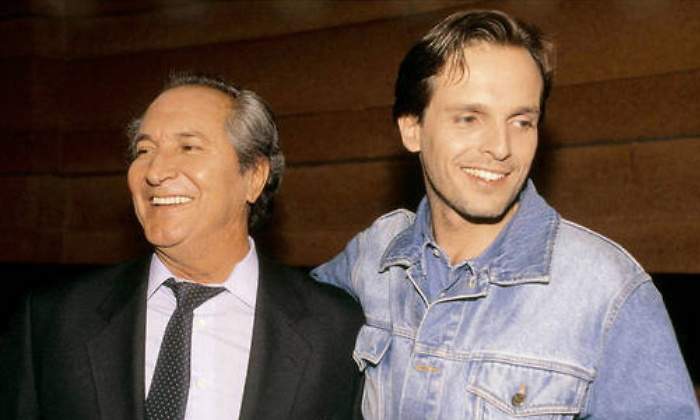 miguel-bose-padre-porro-770.jpg