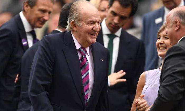rey-juan-carlos-recurre-prestamos-amigos-millones-770.jpg