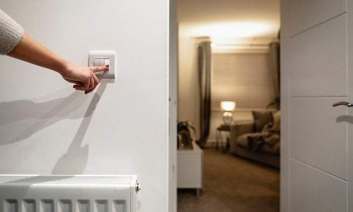 vivienda-luz.jpg