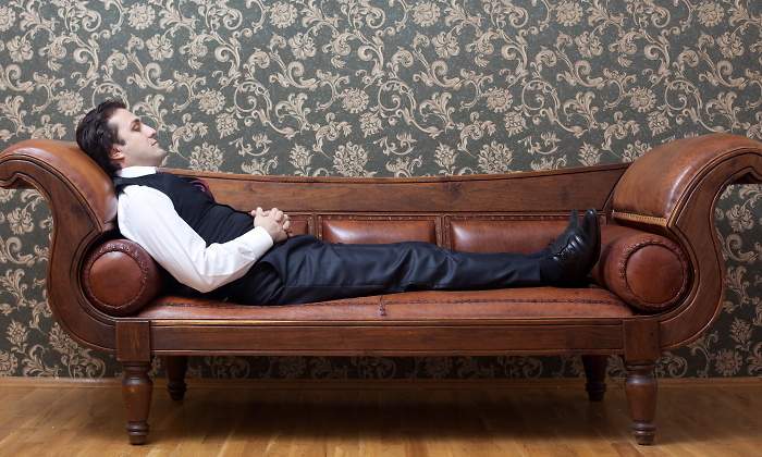 770x420-consejos-jefe-en-casa-istock.jpg
