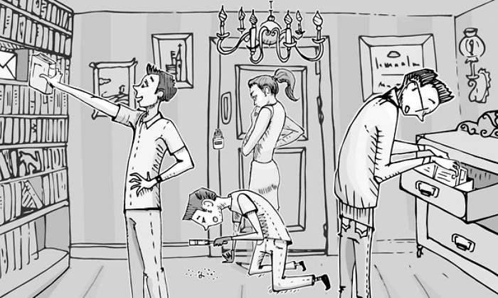 escape-room.jpg