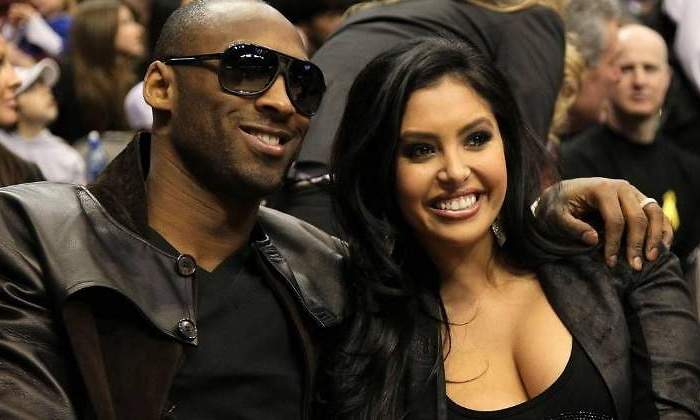 kobe-bryant-vanessa-770.jpg