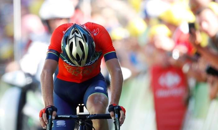 nibali-etapa12-tour-efe.jpg