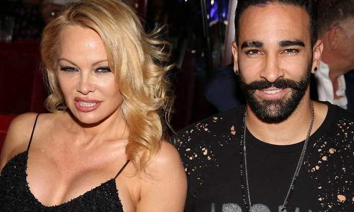 pamela-adil-rami-770.jpg
