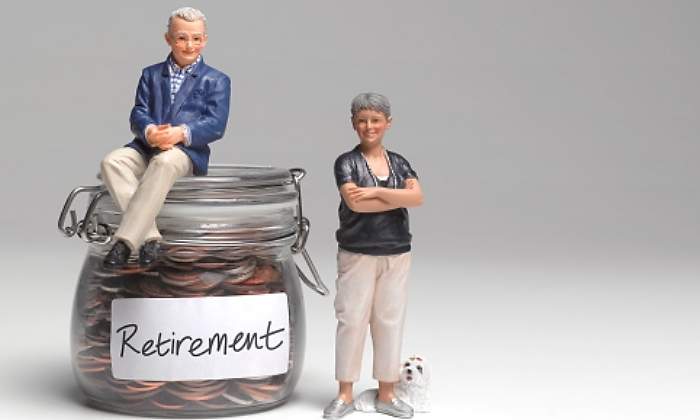pension-bote-munecos.jpg