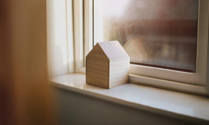 vivienda-hipoteca-getty-770x420.jpg