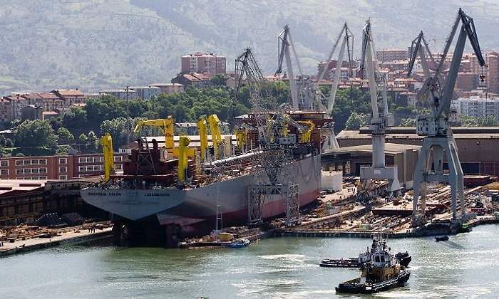 La-Naval-draga-770x420.jpg