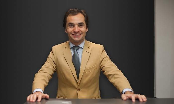 Ricardo-Sousa-Century.jpg