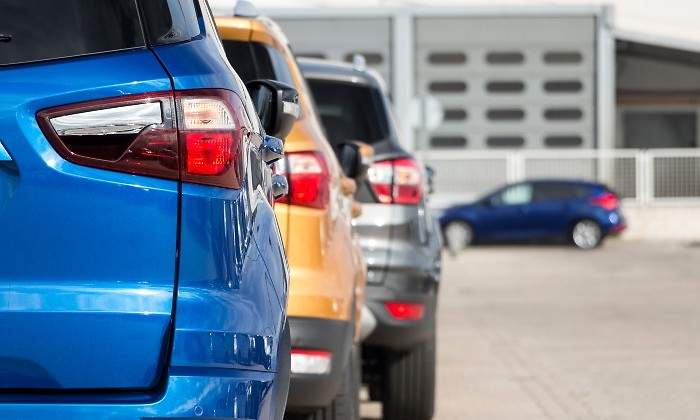 coches-nuevos-istock.jpg
