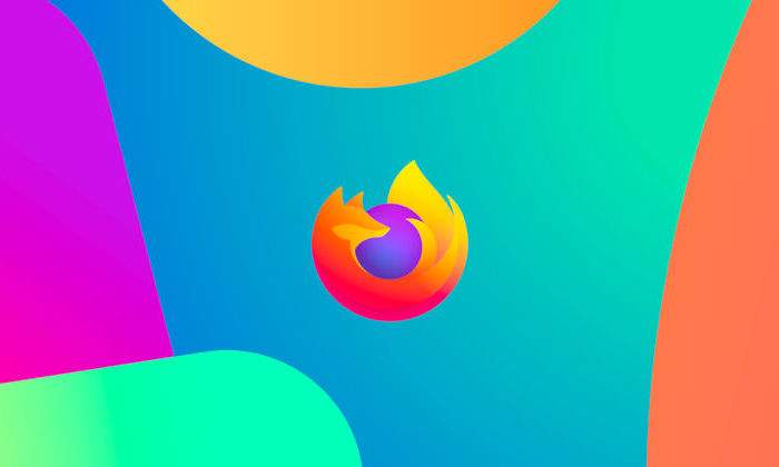 firefox-logo.jpg