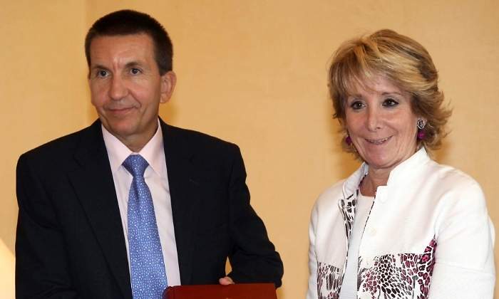 fiscal-moix-aguirre-efe.jpg