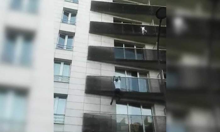 hombre-trepando-francia.jpg
