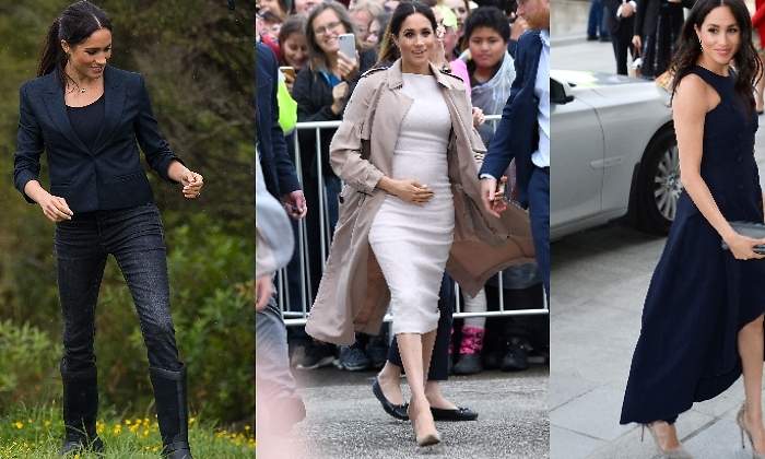 meghan-looks-770.jpg