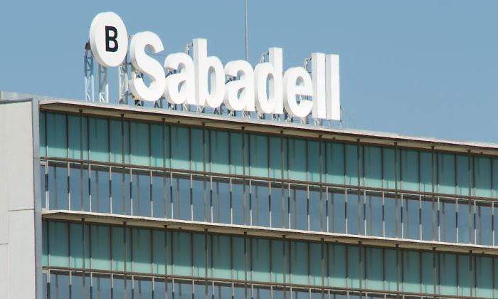 sabadell-logo-sede-770.jpg
