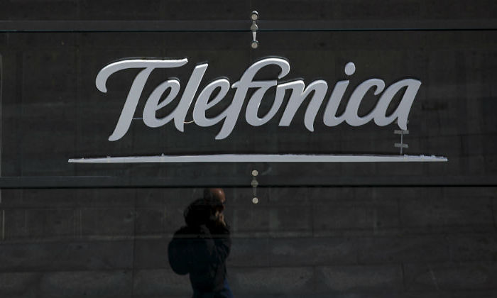 telefonica-2.jpg