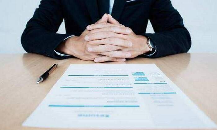 700x420_curriculum-entrevista-prueba-770-dreamstime.jpg