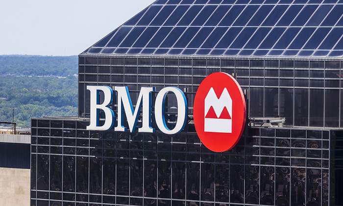 Banco-Montreal-dreams.jpg
