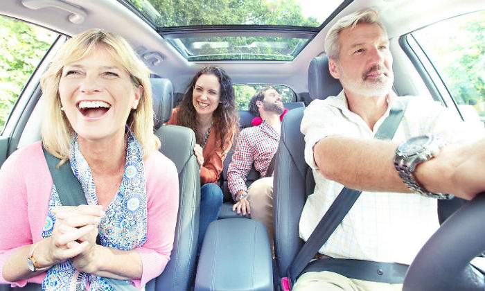 Pressefoto_BlaBlaCar_Roadtrip.jpg