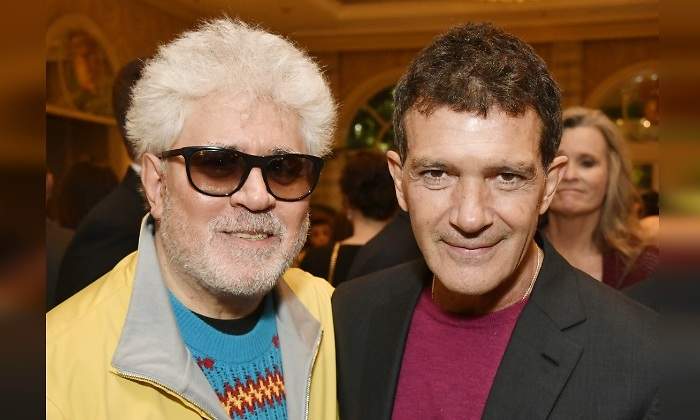 almodovar-banderas-oscar-770.jpg