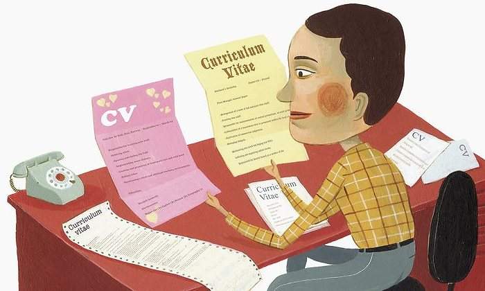 curriculum-genero-getty-770.jpg
