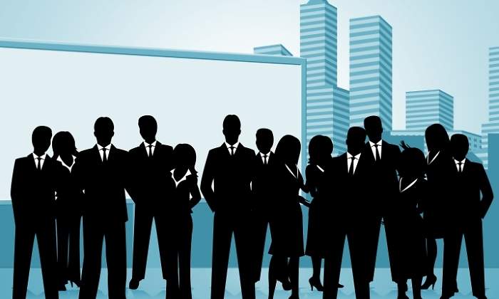 empresarios-dreamstime.jpg