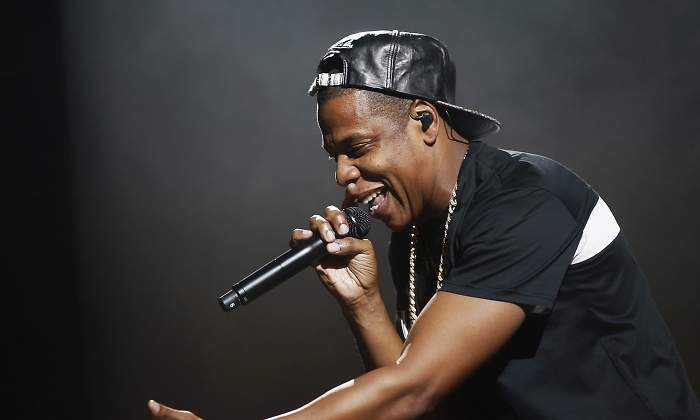 jay-z-reuters.jpg
