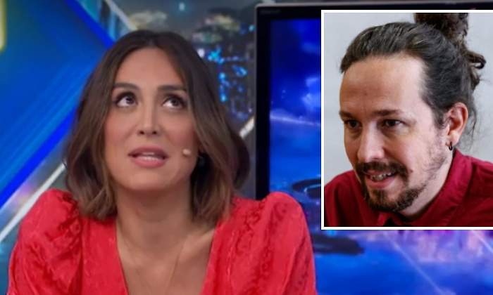 tamara-falco-iglesias.jpg