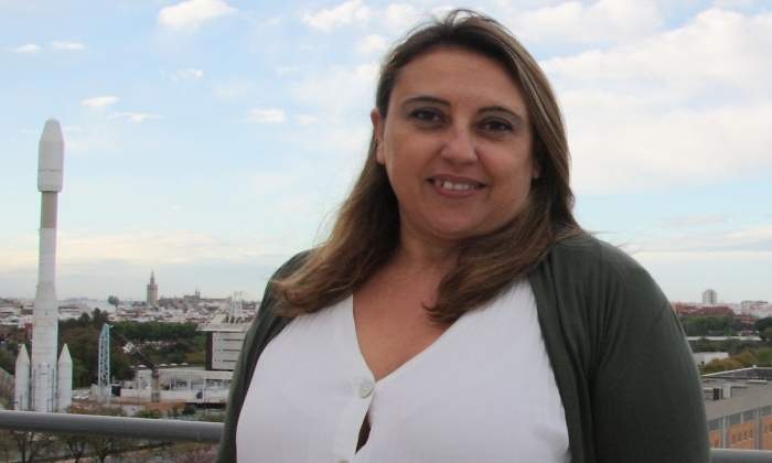 Silvia-de-los-Santos.jpg