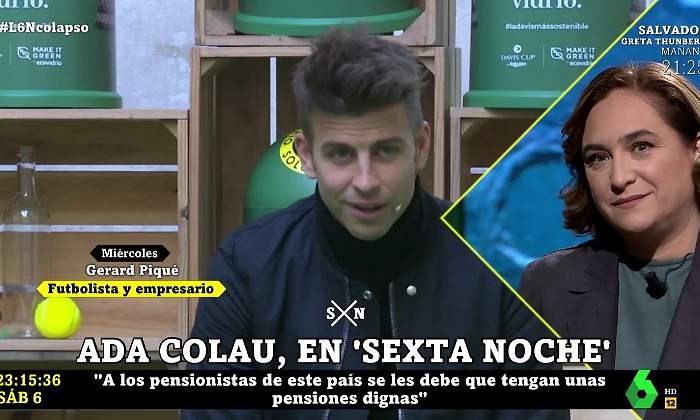 ada-colau-pique.jpg