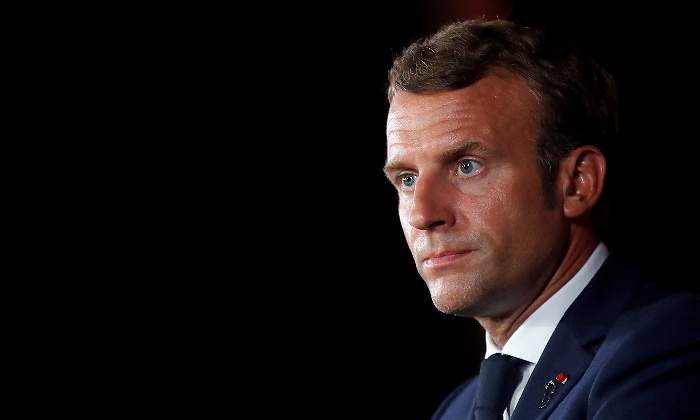 emmanuel-macron-francia-fondo-negro-1septiembre2020-reuters-770x420.jpg