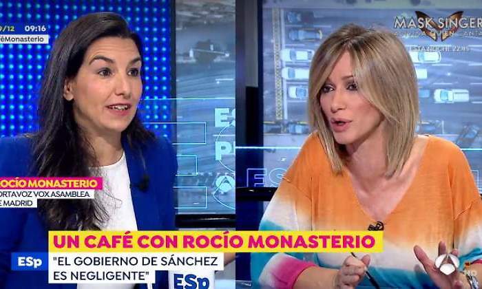griso-monasterio-catalan.jpg