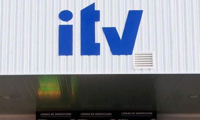 itv-770.jpg