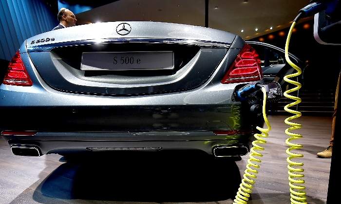 mercedes-clase-s-hibrido.jpg