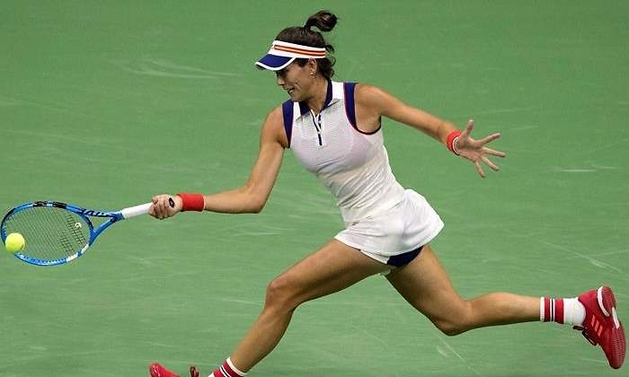 muguruza-usopen-efe.jpg